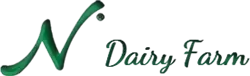 Ndairyfarm